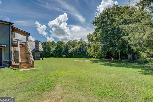 $1,722,200 | 70 McDonald Road, Covington, GA 30014