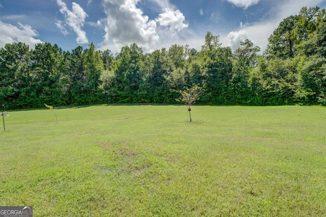 $1,722,200 | 70 McDonald Road, Covington, GA 30014