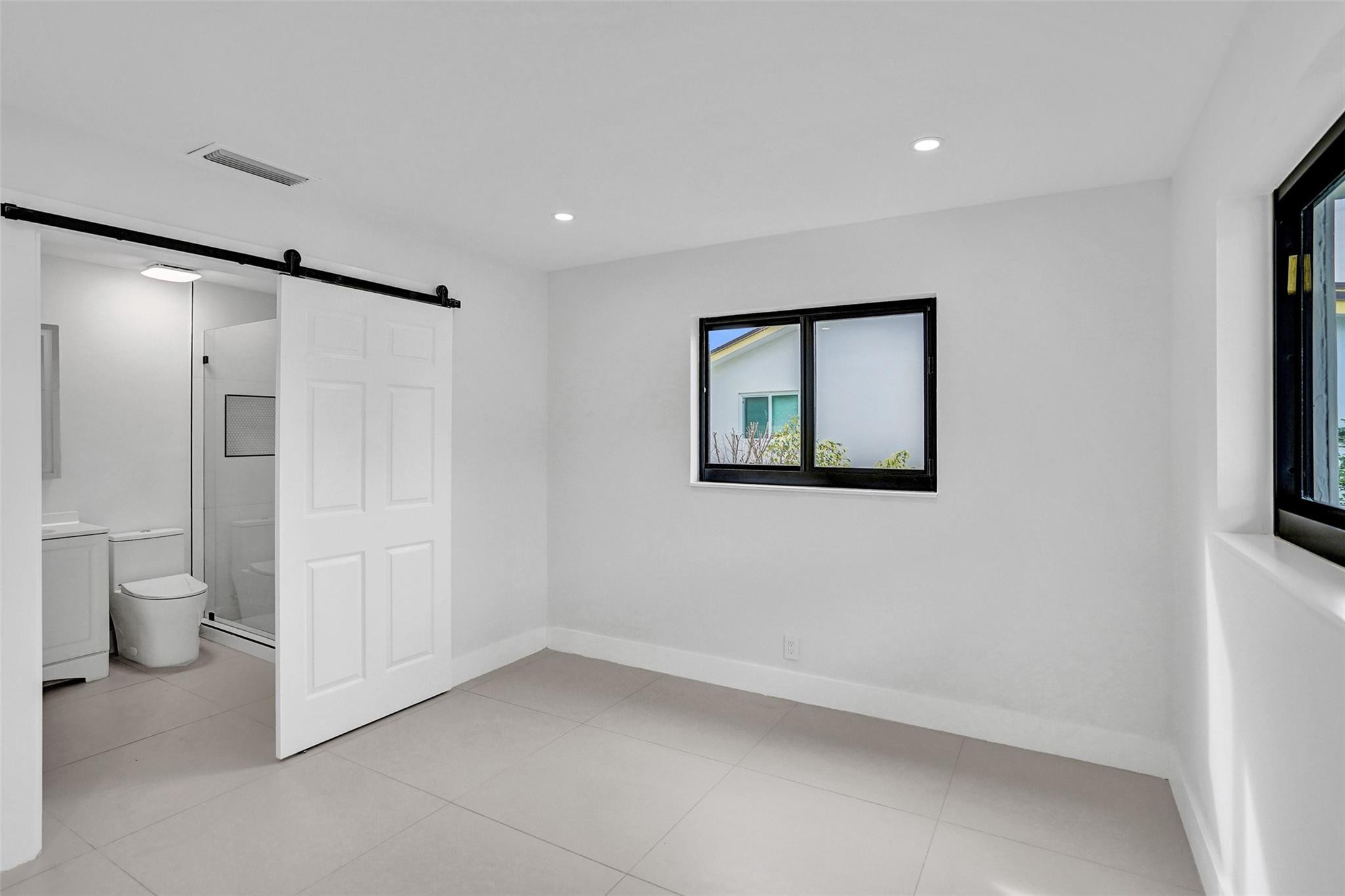 518 Linnet Circle Delray Beach, FL 33444 - Photo 11 of 72 Photo 11