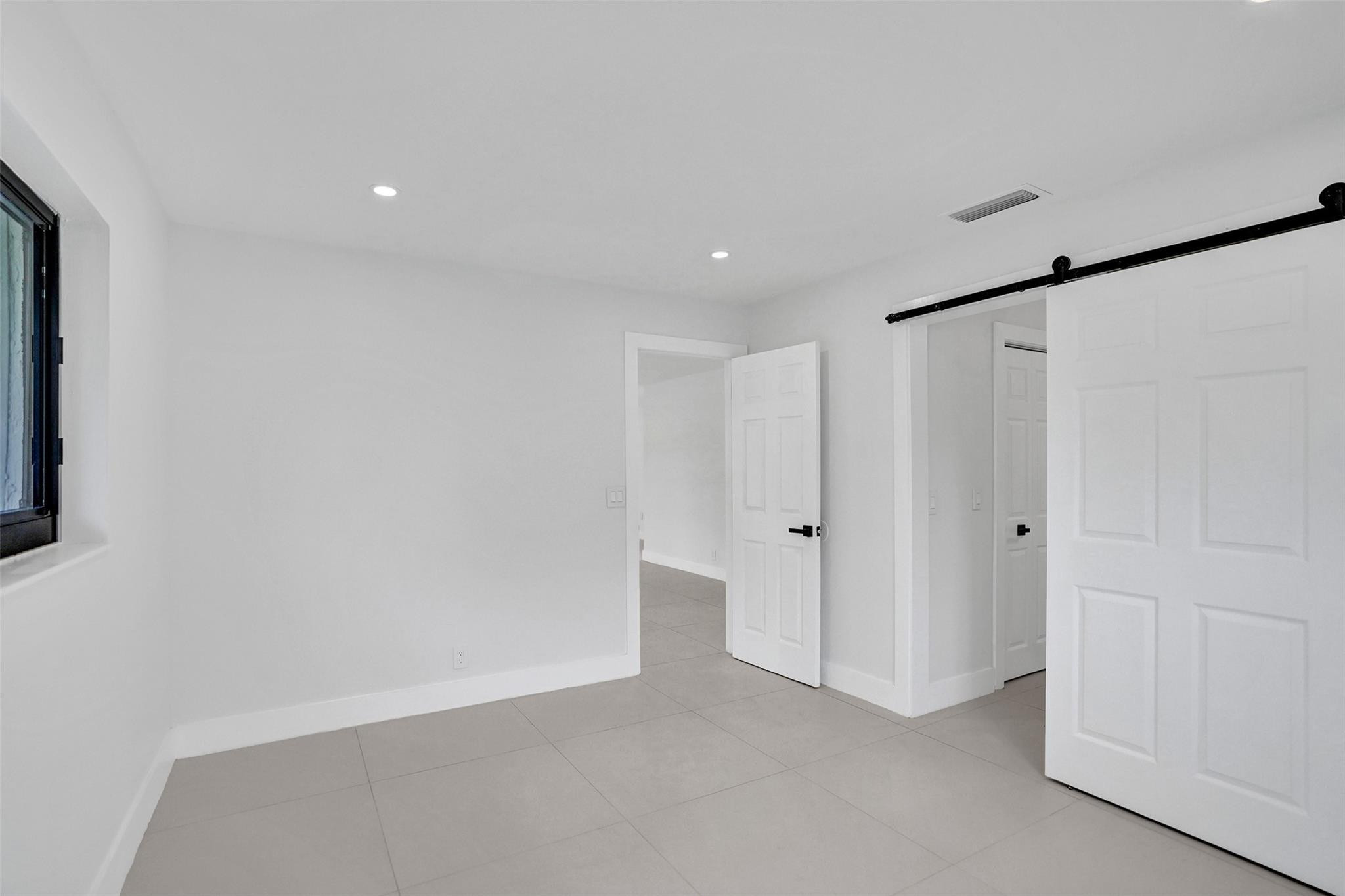 518 Linnet Circle Delray Beach, FL 33444 - Photo 12 of 72 Photo 12