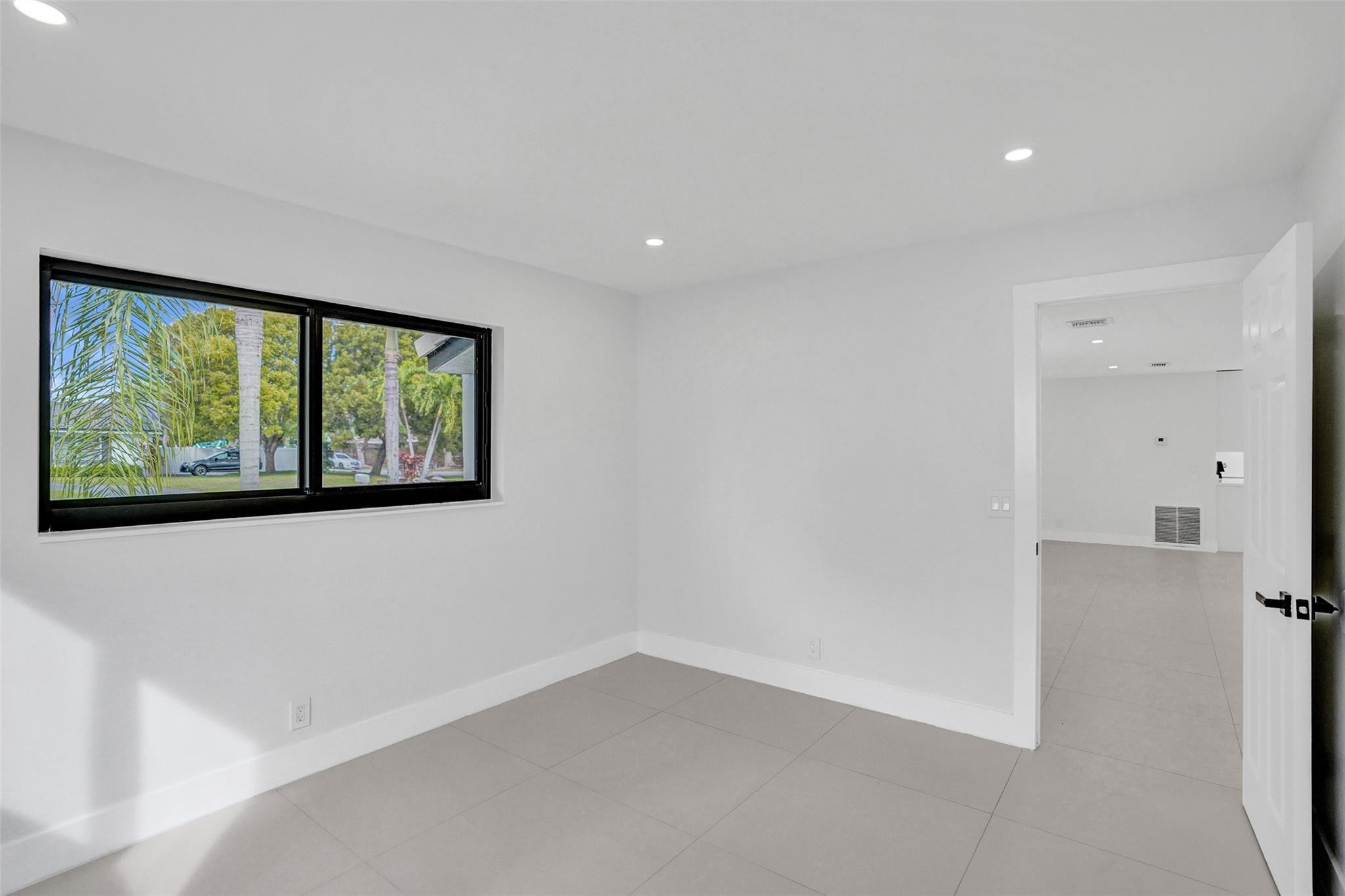 518 Linnet Circle Delray Beach, FL 33444 - Photo 13 of 72 Photo 13