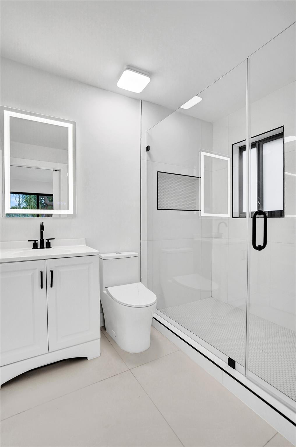 518 Linnet Circle Delray Beach, FL 33444 - Photo 14 of 72 Photo 14