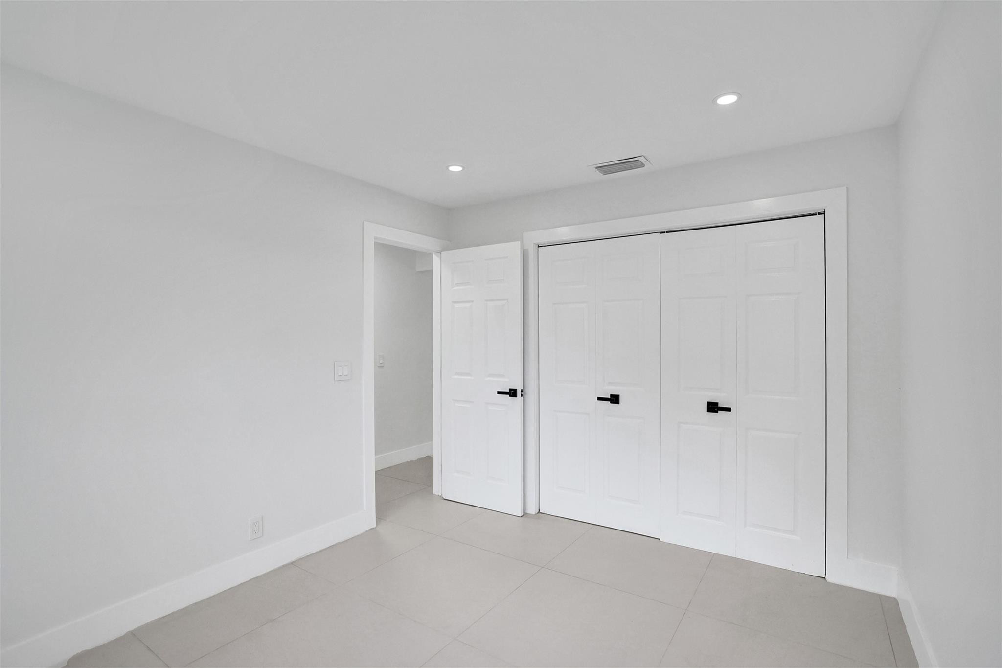 518 Linnet Circle Delray Beach, FL 33444 - Photo 18 of 72 Photo 18