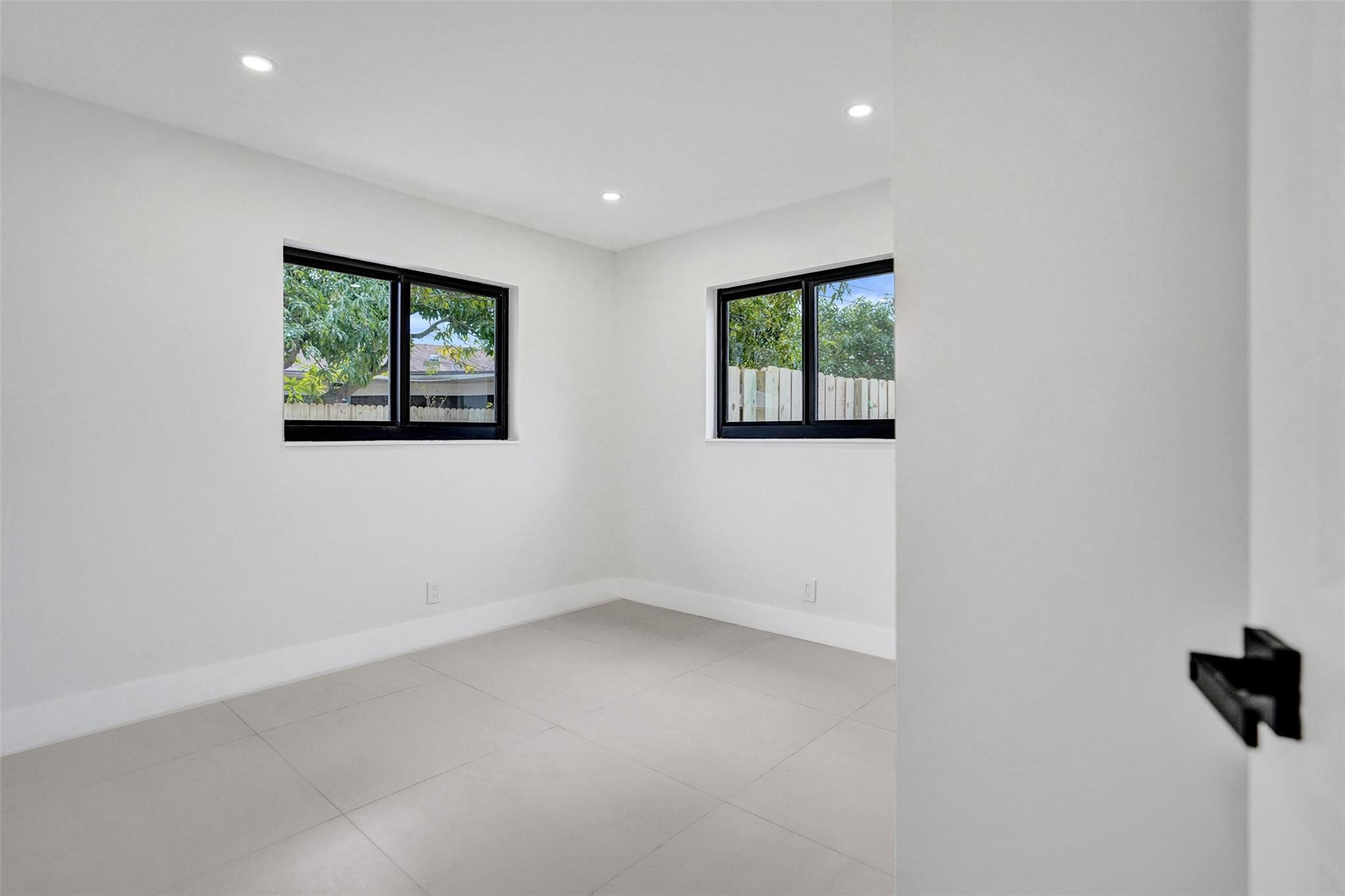 518 Linnet Circle Delray Beach, FL 33444 - Photo 20 of 72 Photo 20