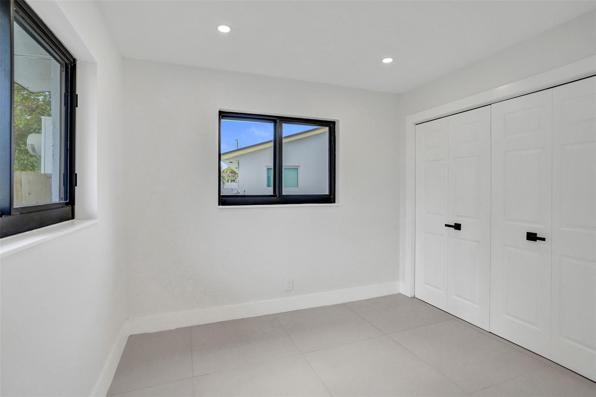 518 Linnet Circle Delray Beach, FL 33444 - Photo 22 of 72 Photo 22