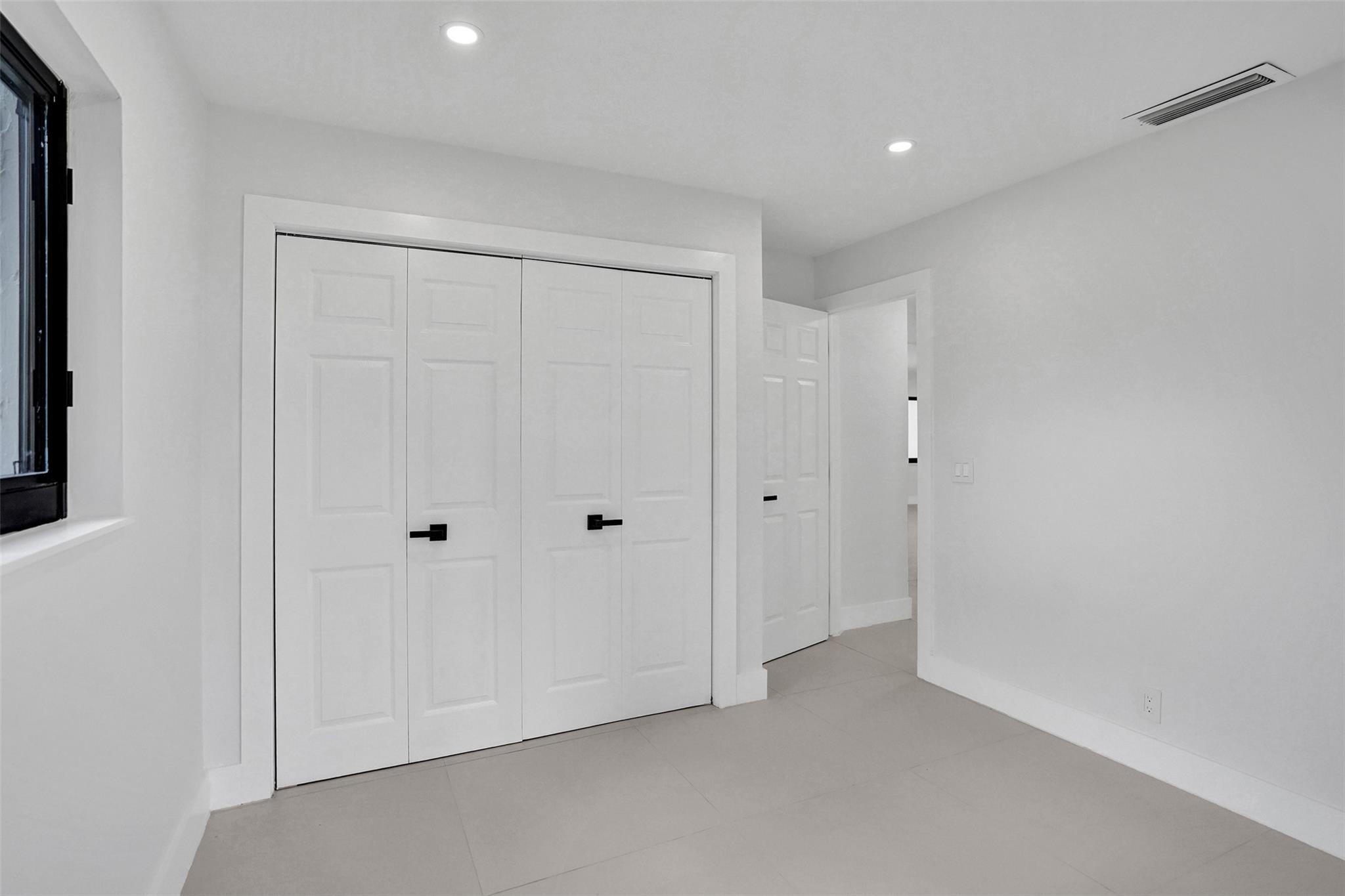 518 Linnet Circle Delray Beach, FL 33444 - Photo 23 of 72 Photo 23