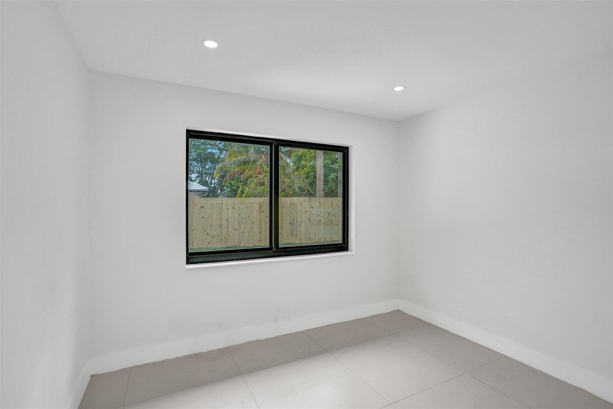 518 Linnet Circle Delray Beach, FL 33444 - Photo 24 of 72 Photo 24