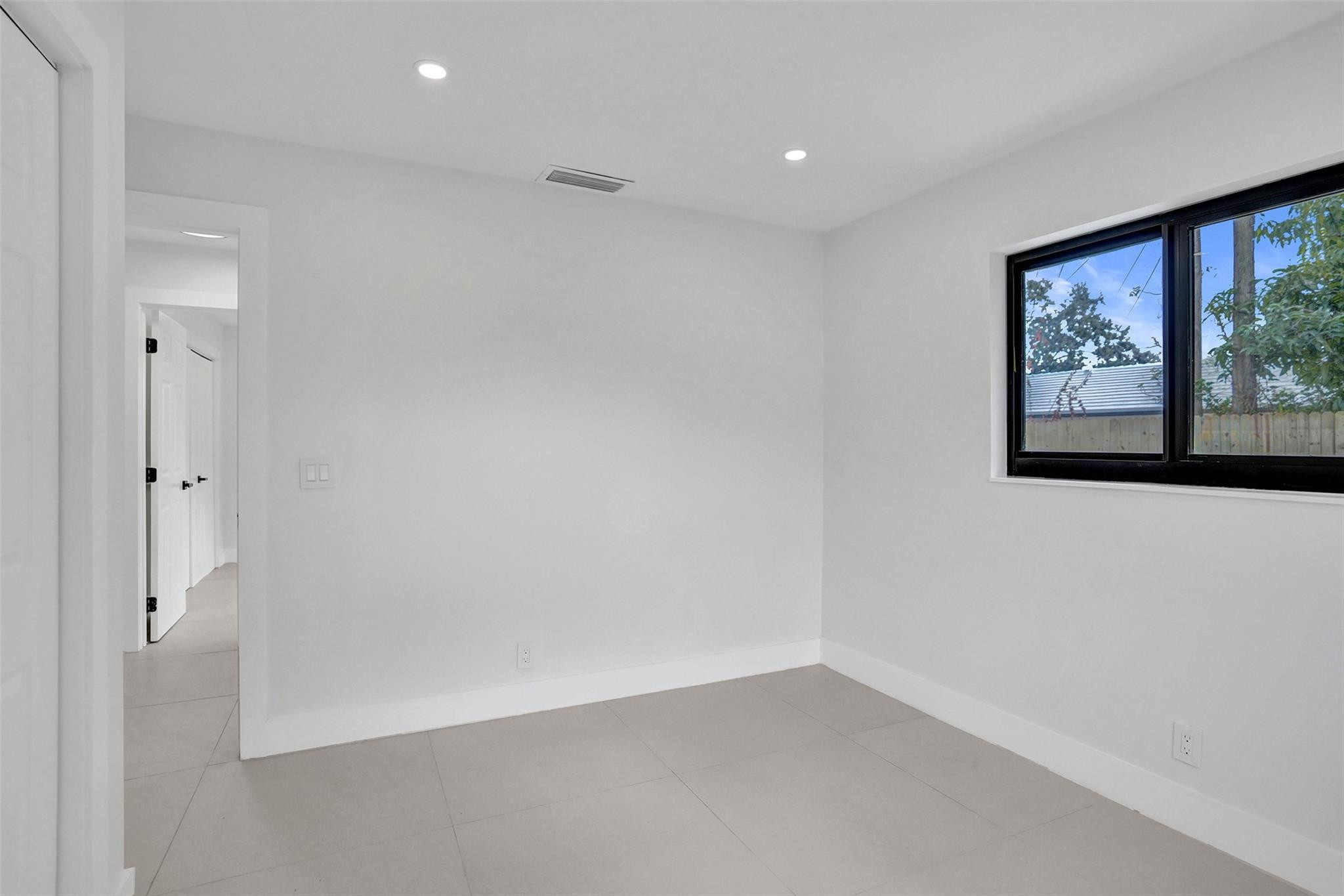 518 Linnet Circle Delray Beach, FL 33444 - Photo 25 of 72 Photo 25