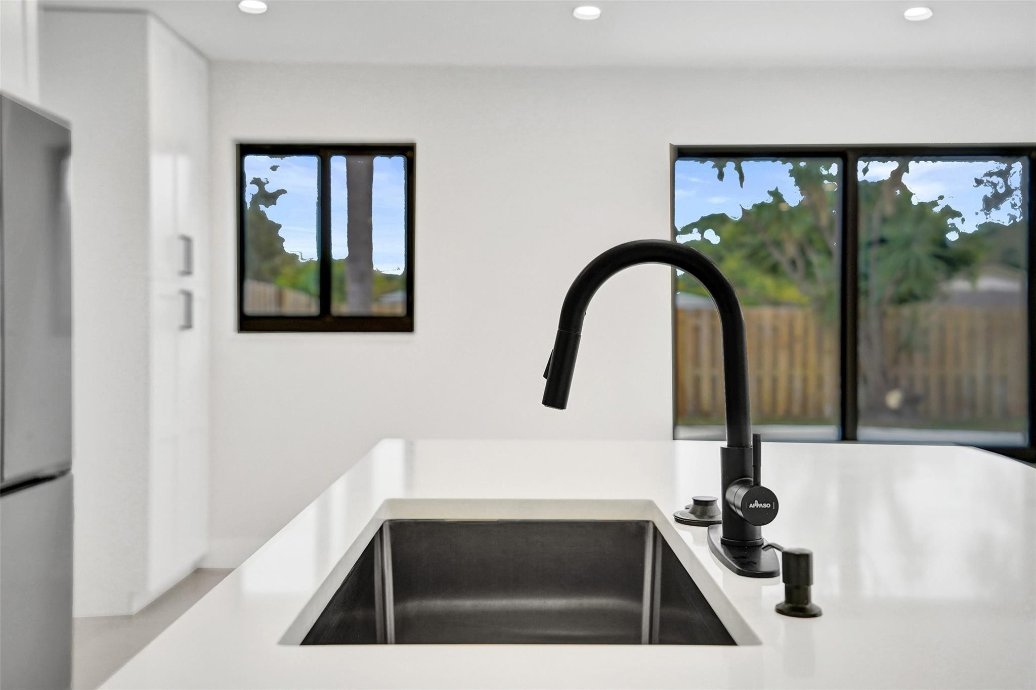 518 Linnet Circle Delray Beach, FL 33444 - Photo 29 of 72 Photo 29