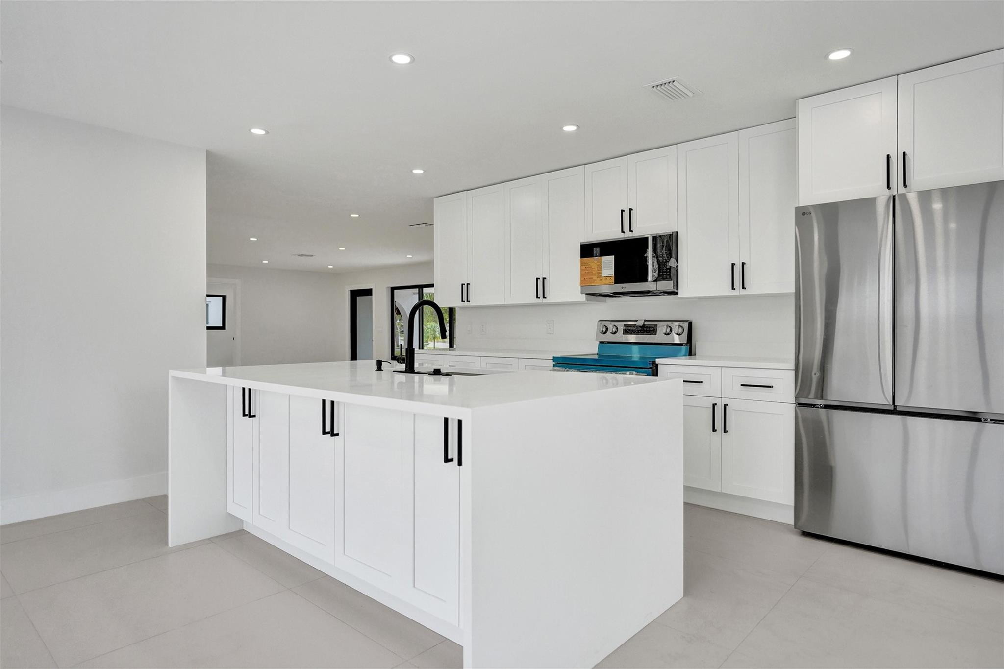 518 Linnet Circle Delray Beach, FL 33444 - Photo 30 of 72 Photo 30