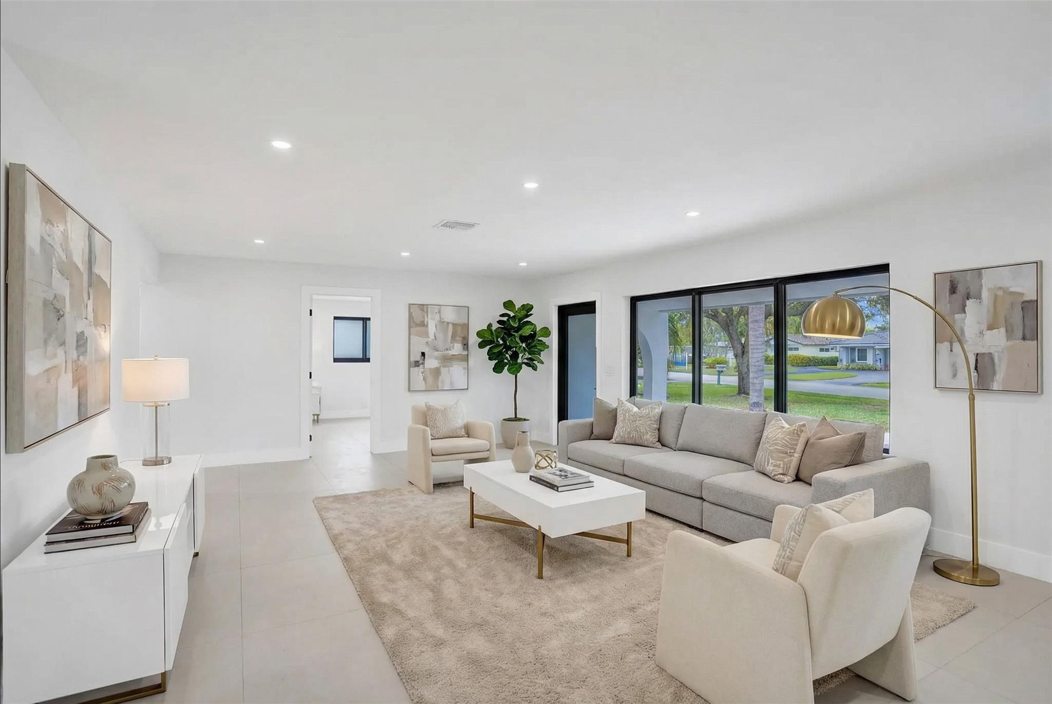 518 Linnet Circle Delray Beach, FL 33444 - Photo 4 of 72 Virtual