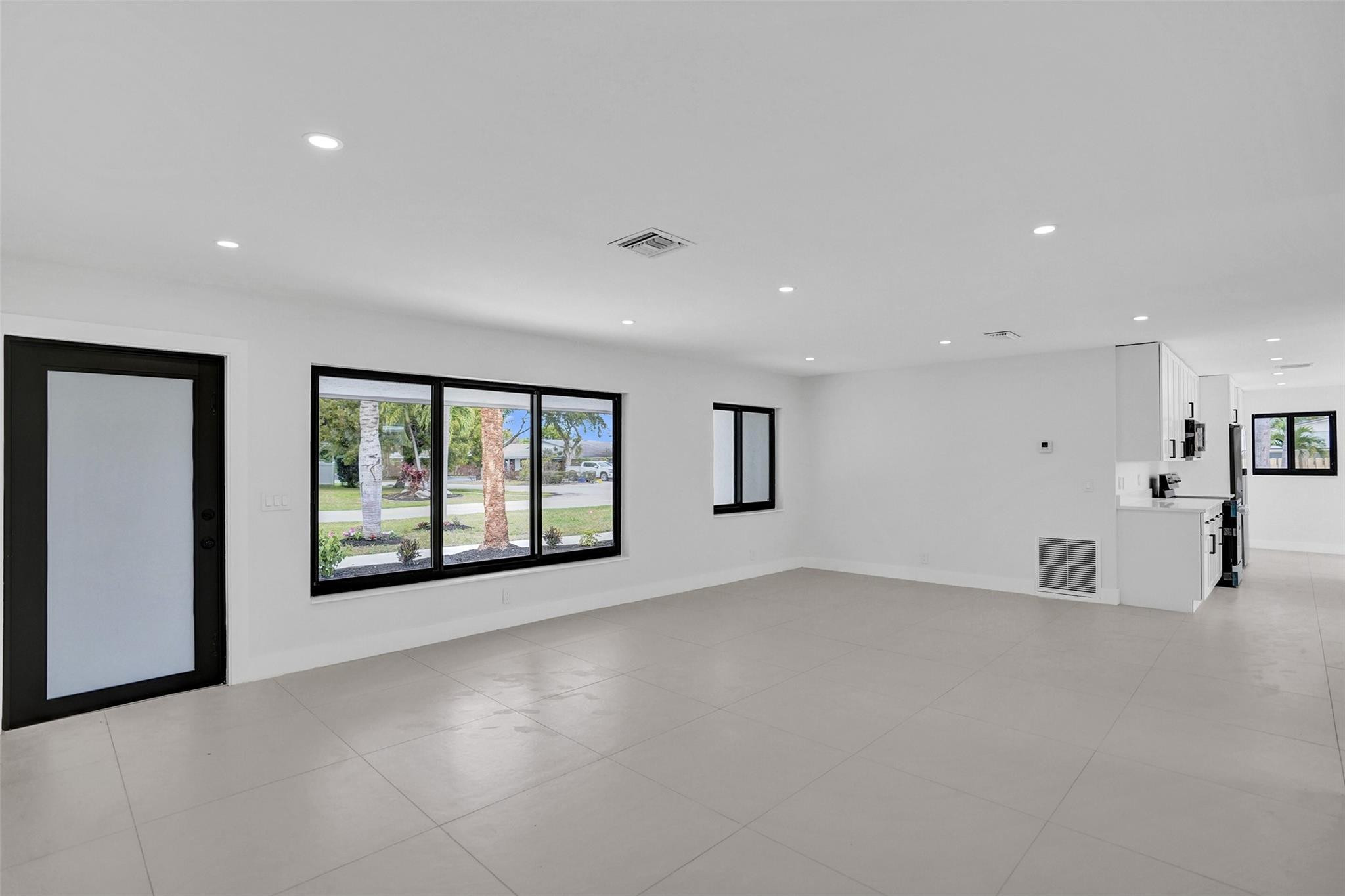 518 Linnet Circle Delray Beach, FL 33444 - Photo 42 of 72 Photo 42