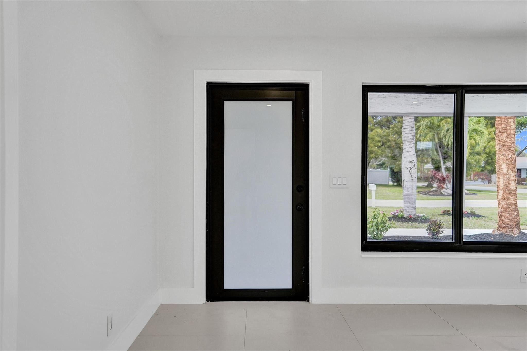518 Linnet Circle Delray Beach, FL 33444 - Photo 43 of 72 Photo 43