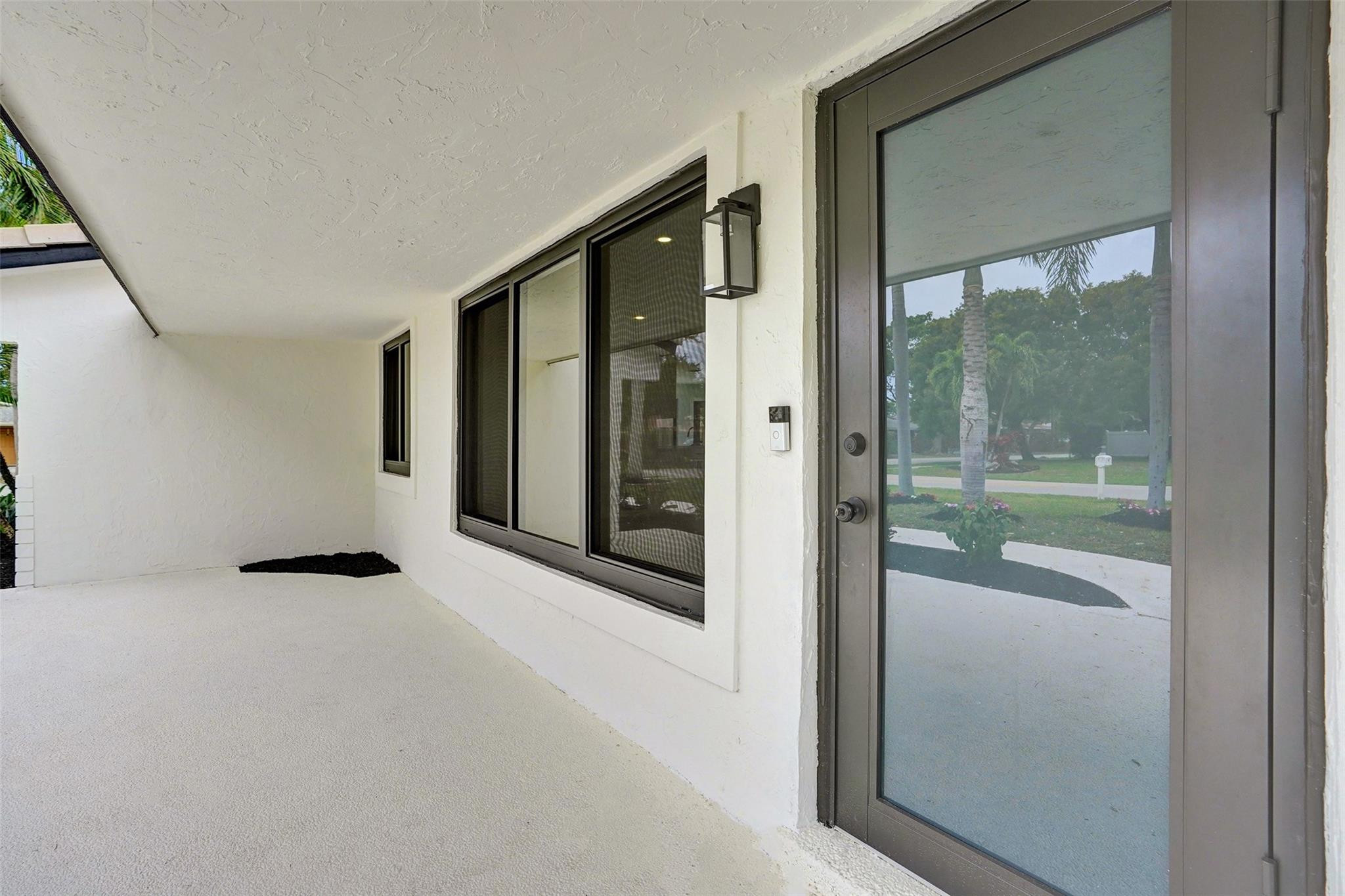 518 Linnet Circle Delray Beach, FL 33444 - Photo 45 of 72 Photo 45