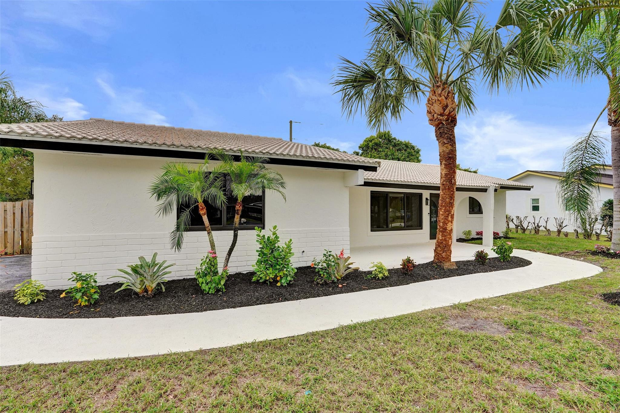 518 Linnet Circle Delray Beach, FL 33444 - Photo 46 of 72 Photo 46