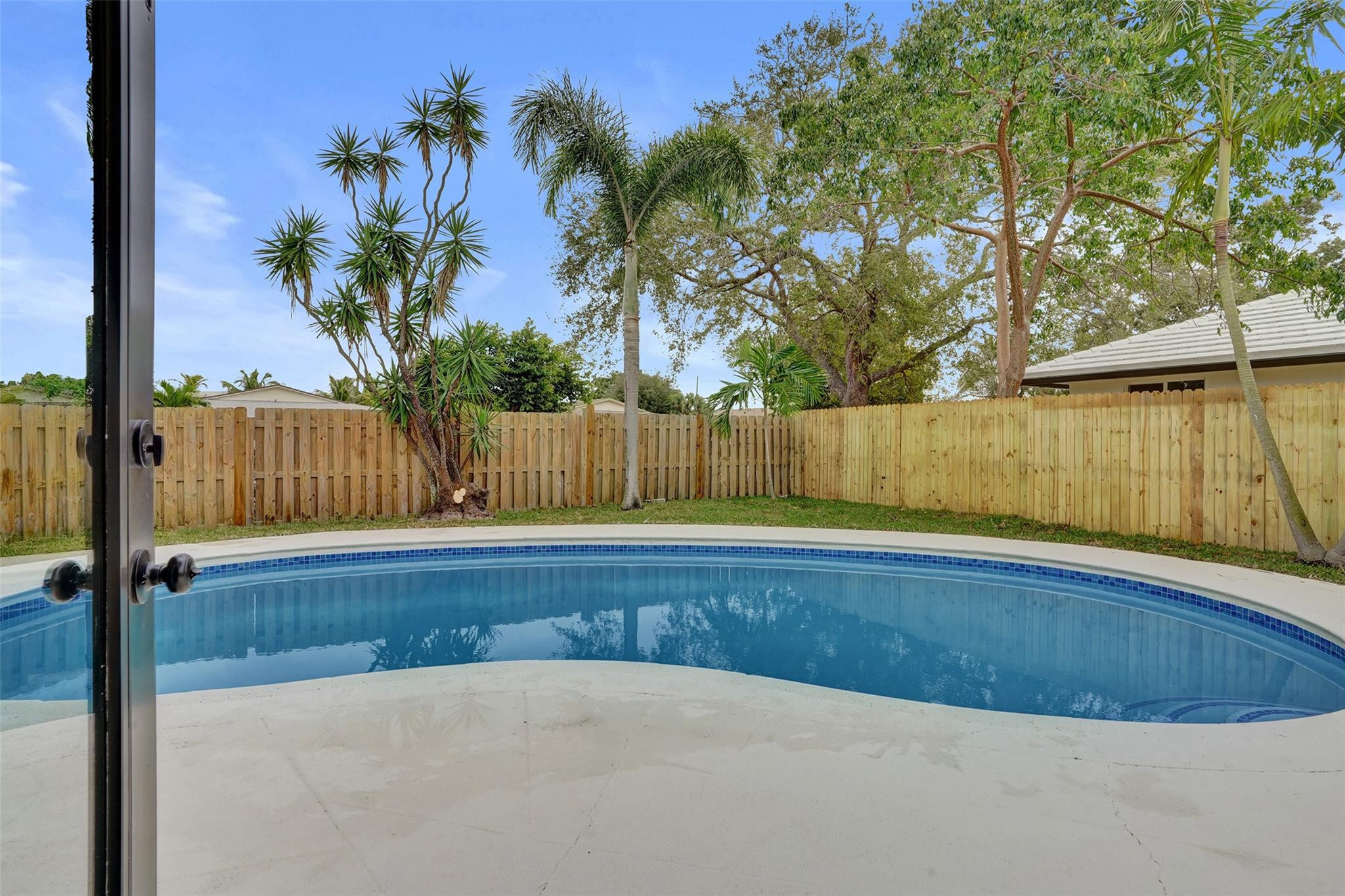518 Linnet Circle Delray Beach, FL 33444 - Photo 50 of 72 Photo 50