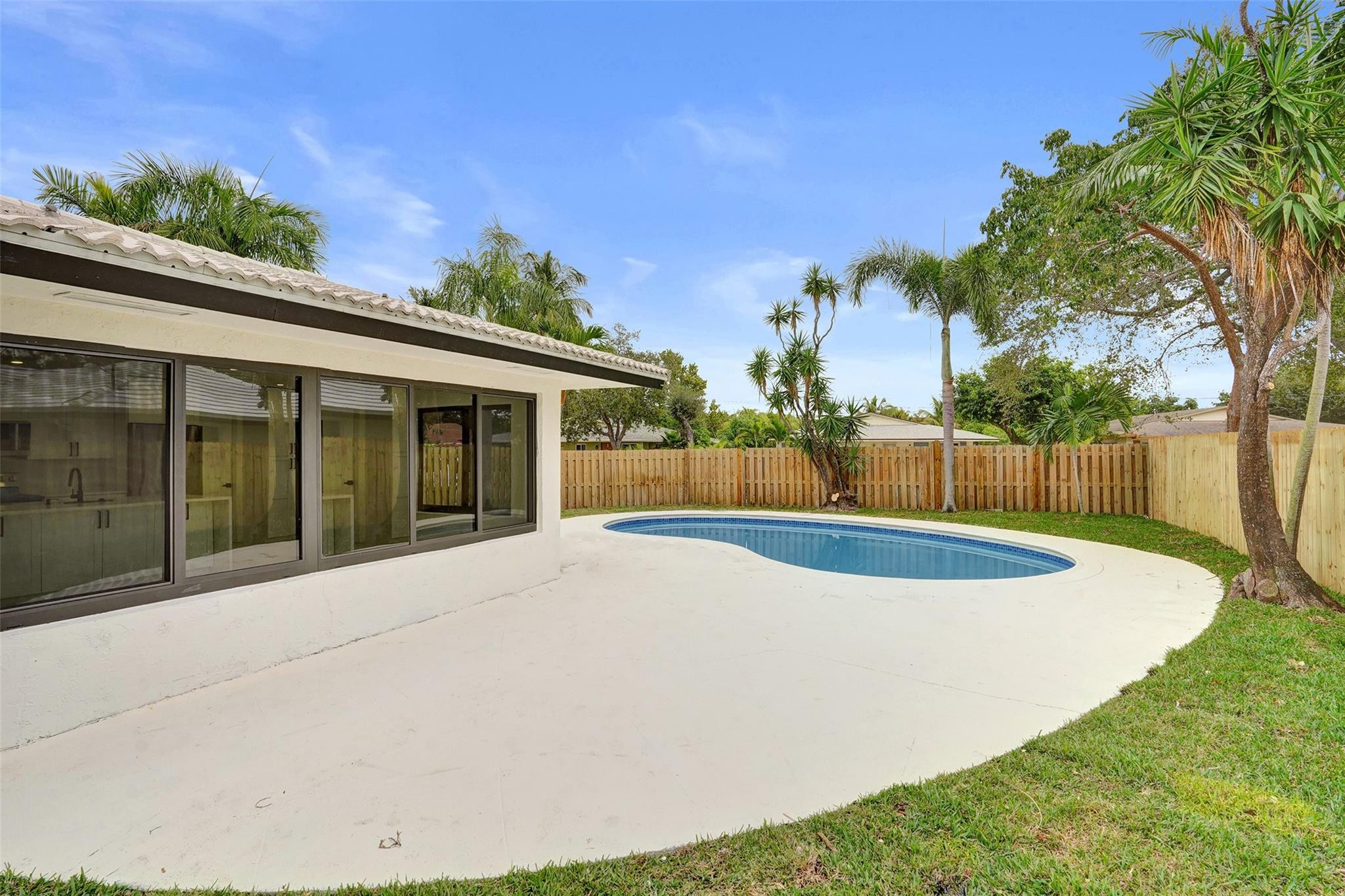 518 Linnet Circle Delray Beach, FL 33444 - Photo 53 of 72 Photo 53