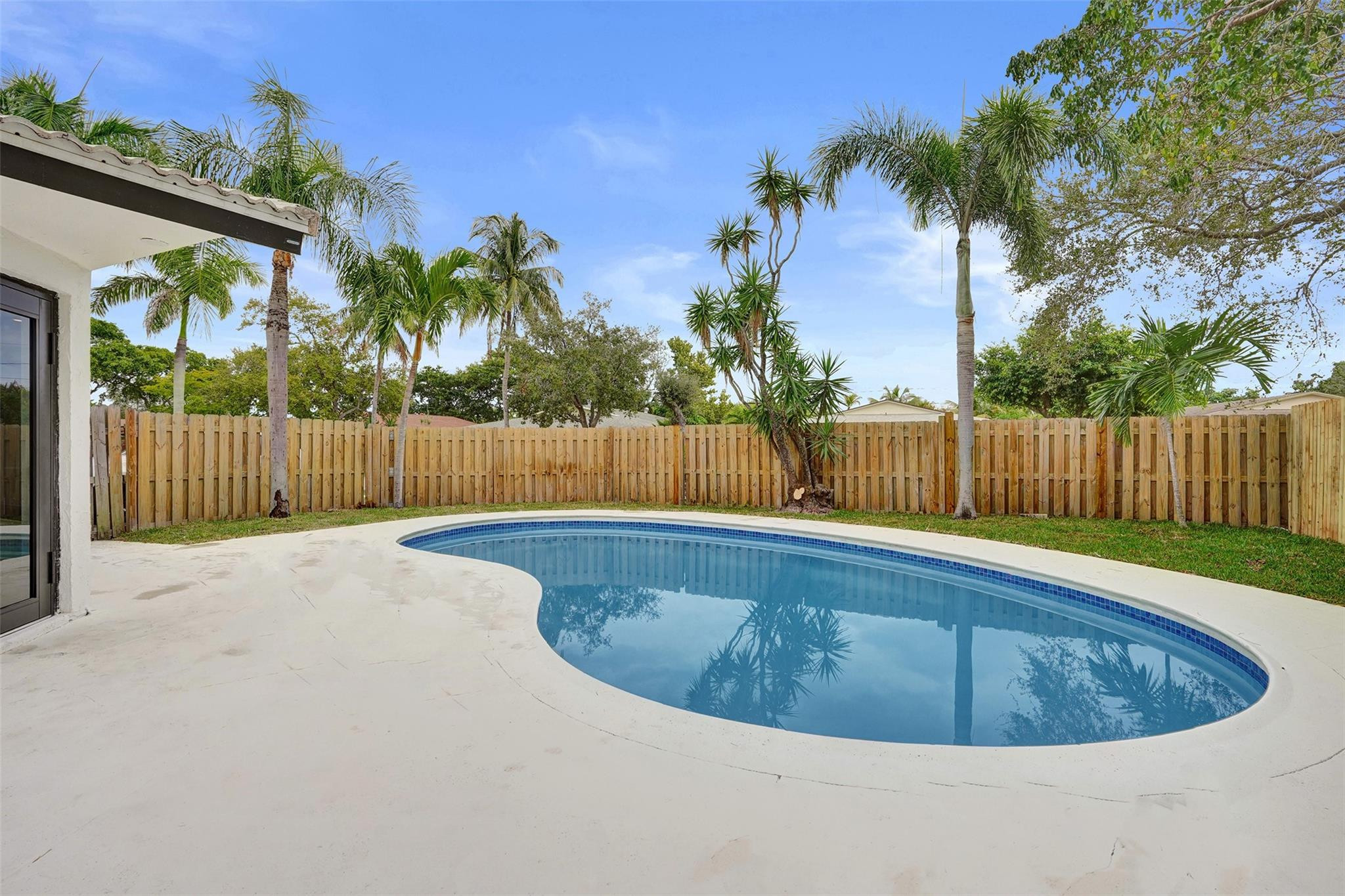 518 Linnet Circle Delray Beach, FL 33444 - Photo 54 of 72 Photo 54