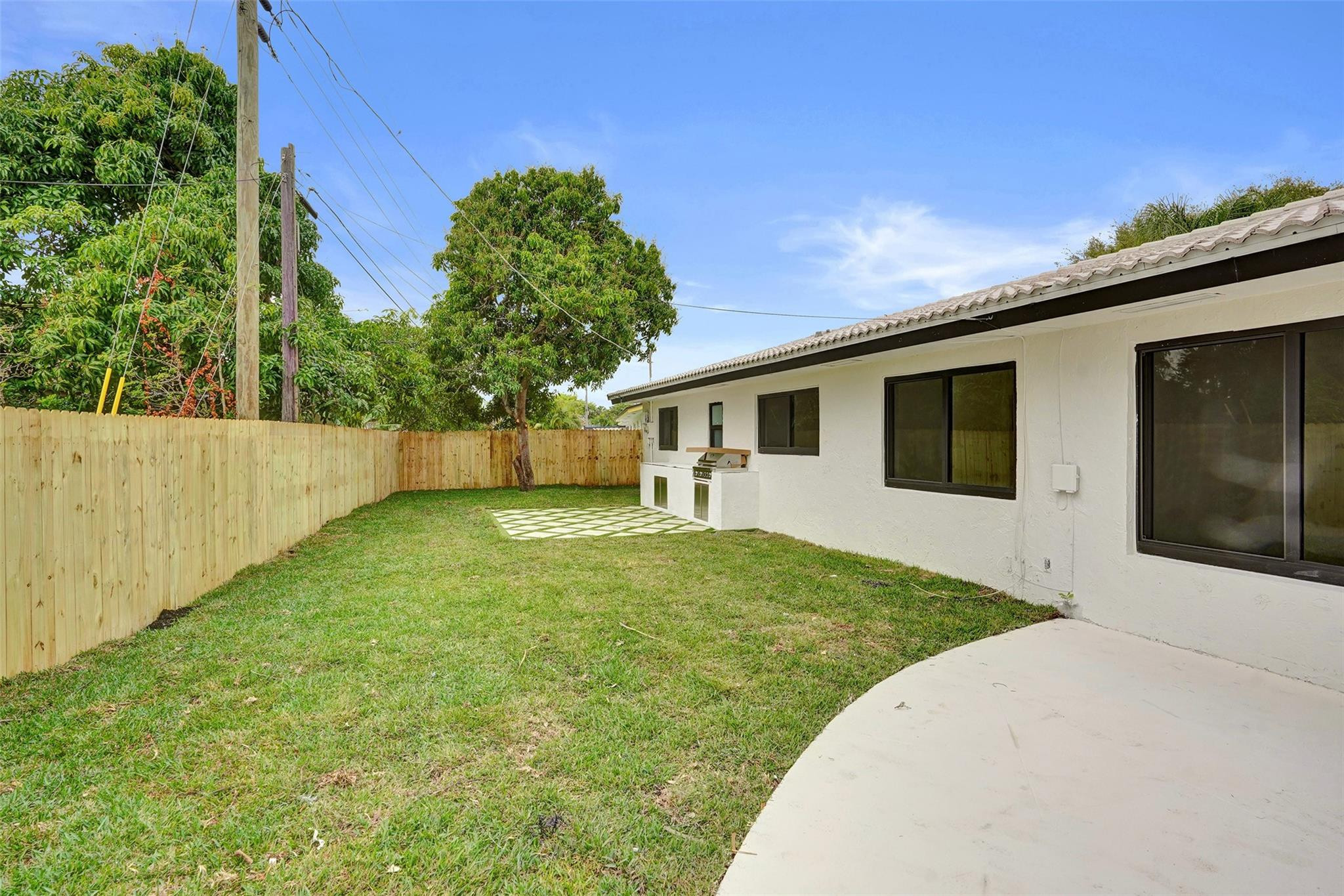 518 Linnet Circle Delray Beach, FL 33444 - Photo 55 of 72 Photo 55