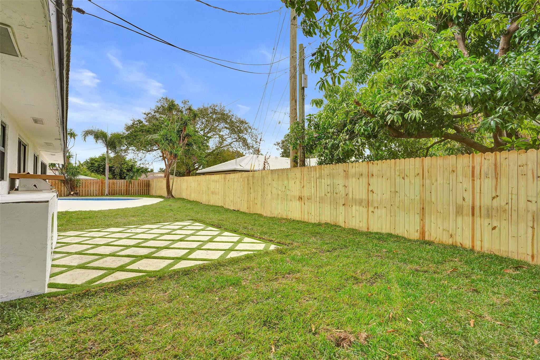 518 Linnet Circle Delray Beach, FL 33444 - Photo 56 of 72 Photo 56