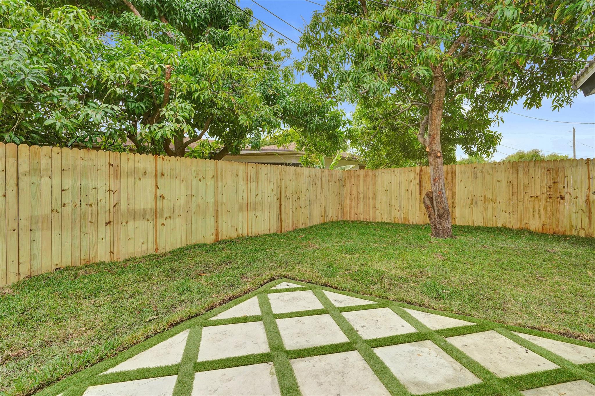 518 Linnet Circle Delray Beach, FL 33444 - Photo 57 of 72 Photo 57