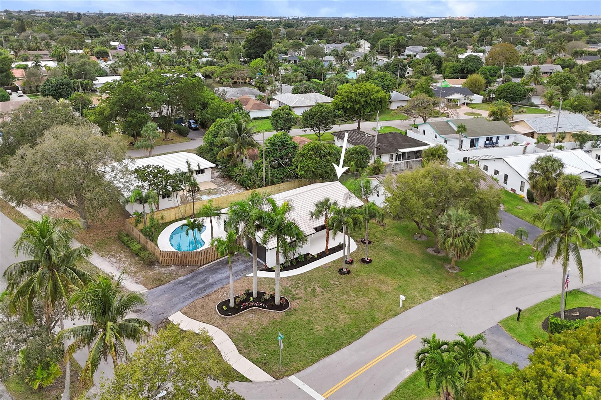 518 Linnet Circle Delray Beach, FL 33444 - Photo 59 of 72 Photo 59