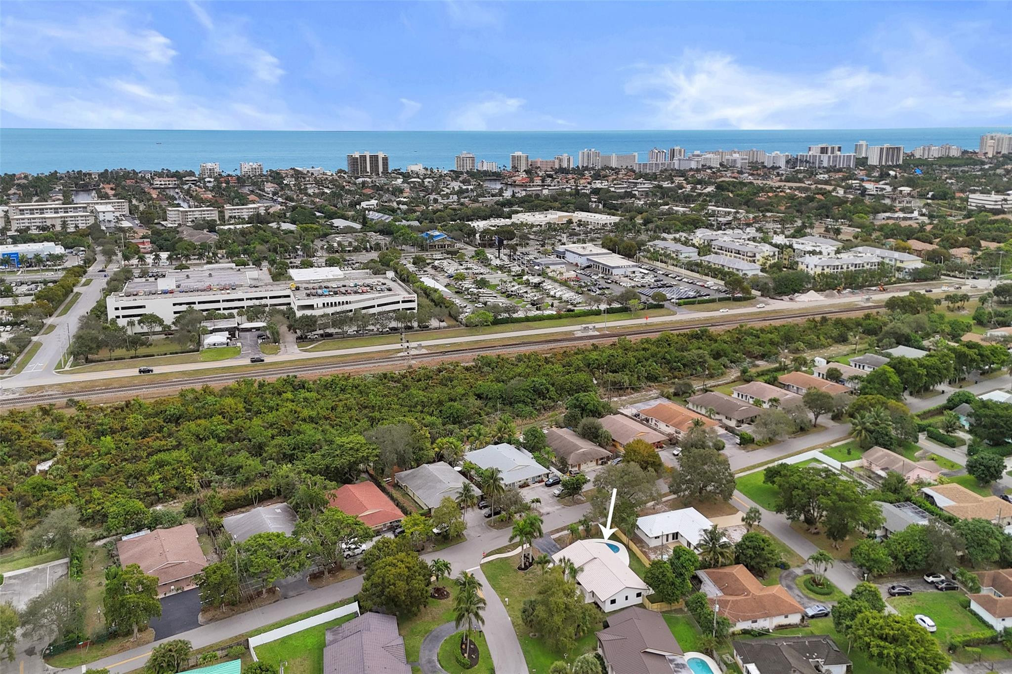 518 Linnet Circle Delray Beach, FL 33444 - Photo 65 of 72 Photo 65