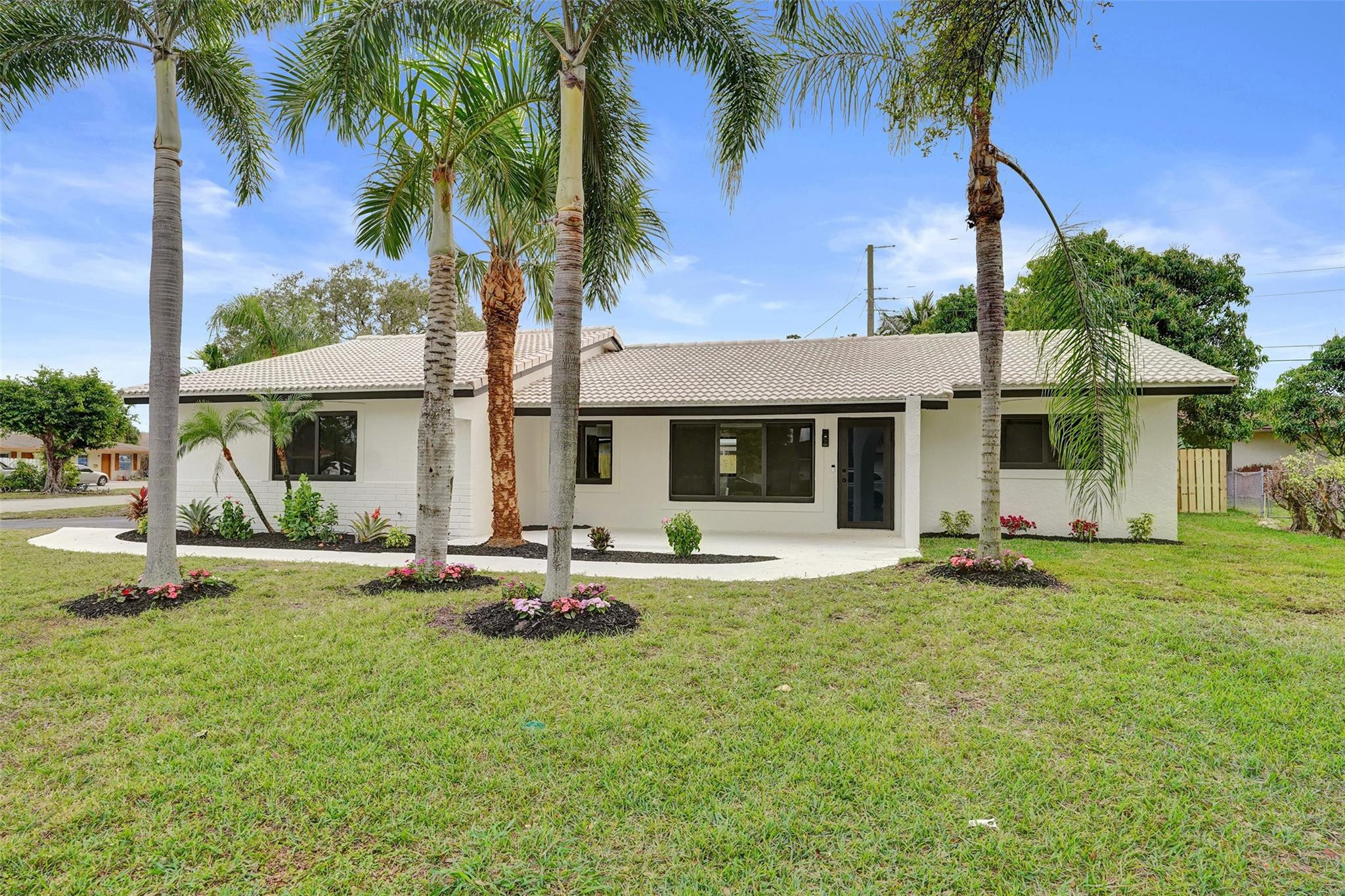 518 Linnet Circle Delray Beach, FL 33444 - Photo 69 of 72 Photo 69