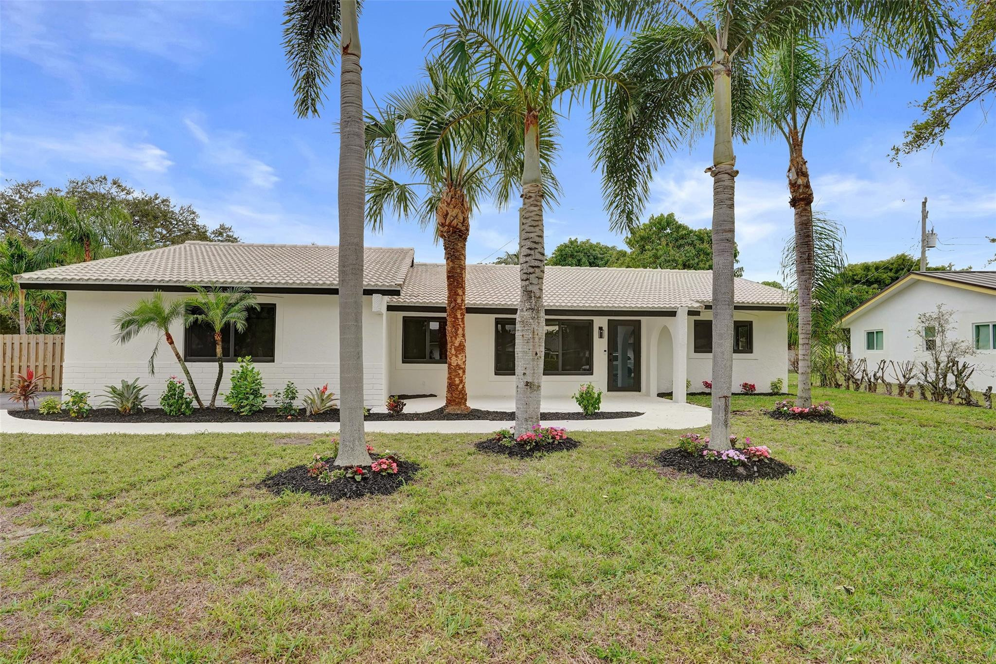 518 Linnet Circle Delray Beach, FL 33444 - Photo 70 of 72 Photo 70