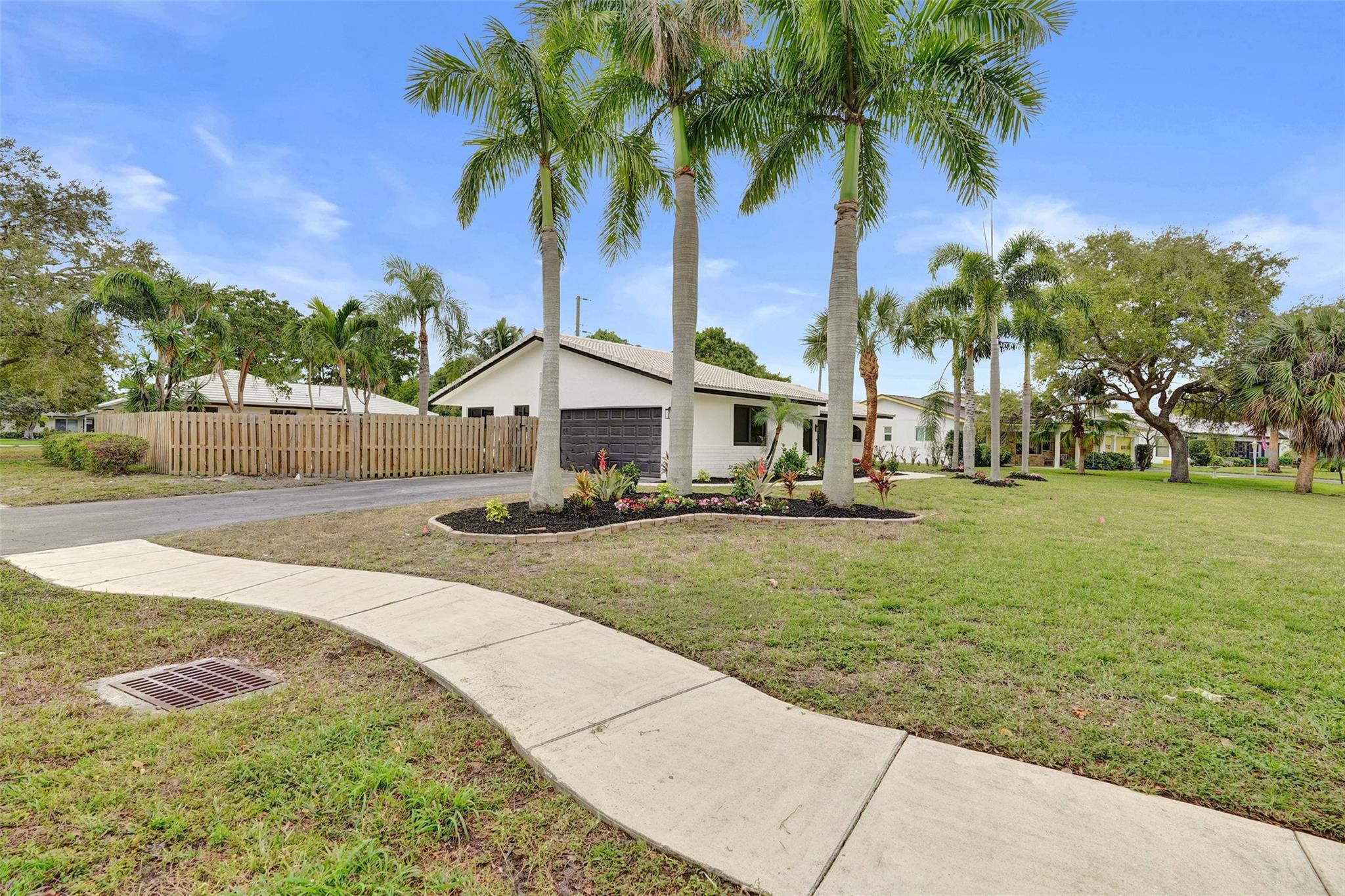 518 Linnet Circle Delray Beach, FL 33444 - Photo 71 of 72 Photo 71
