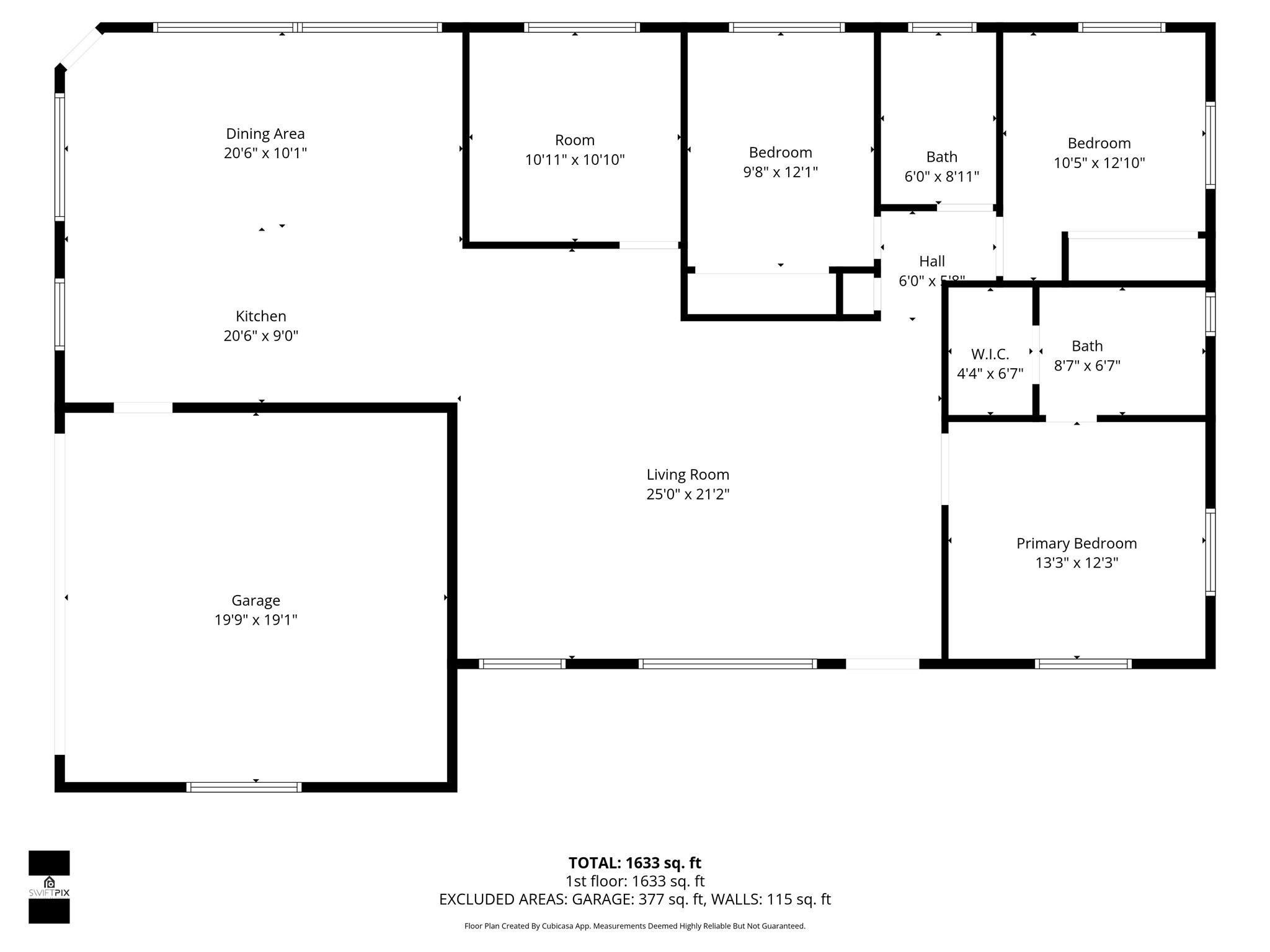 518 Linnet Circle Delray Beach, FL 33444 - Photo 72 of 72 Photo 72