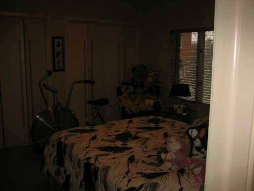 400 Schenley Road, Unit 400 Pittsburgh, PA 15217 - Photo 8 of 8 Other.