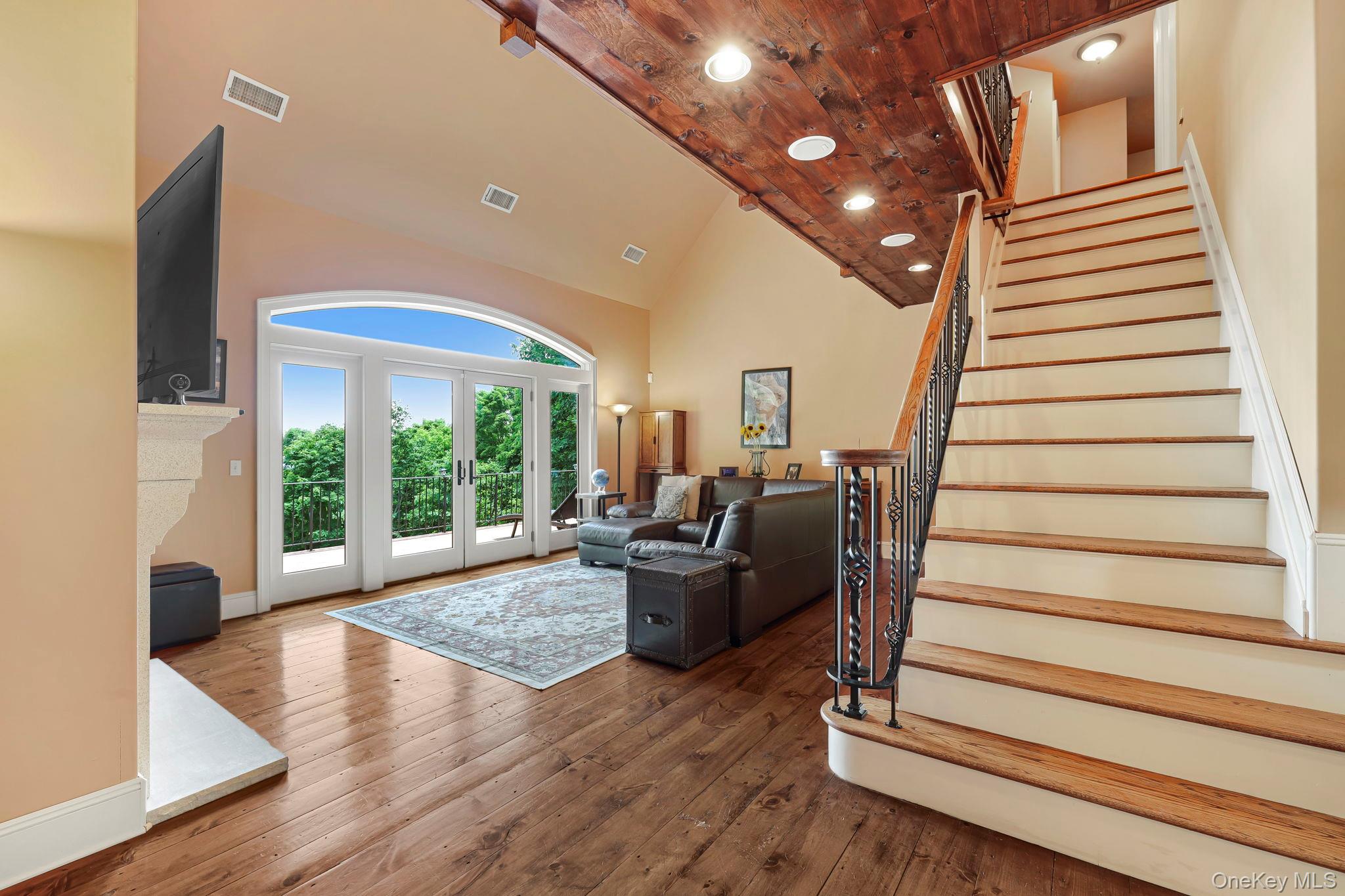 250 Corbett Road Montgomery, NY 12549 - Photo 5 of 43