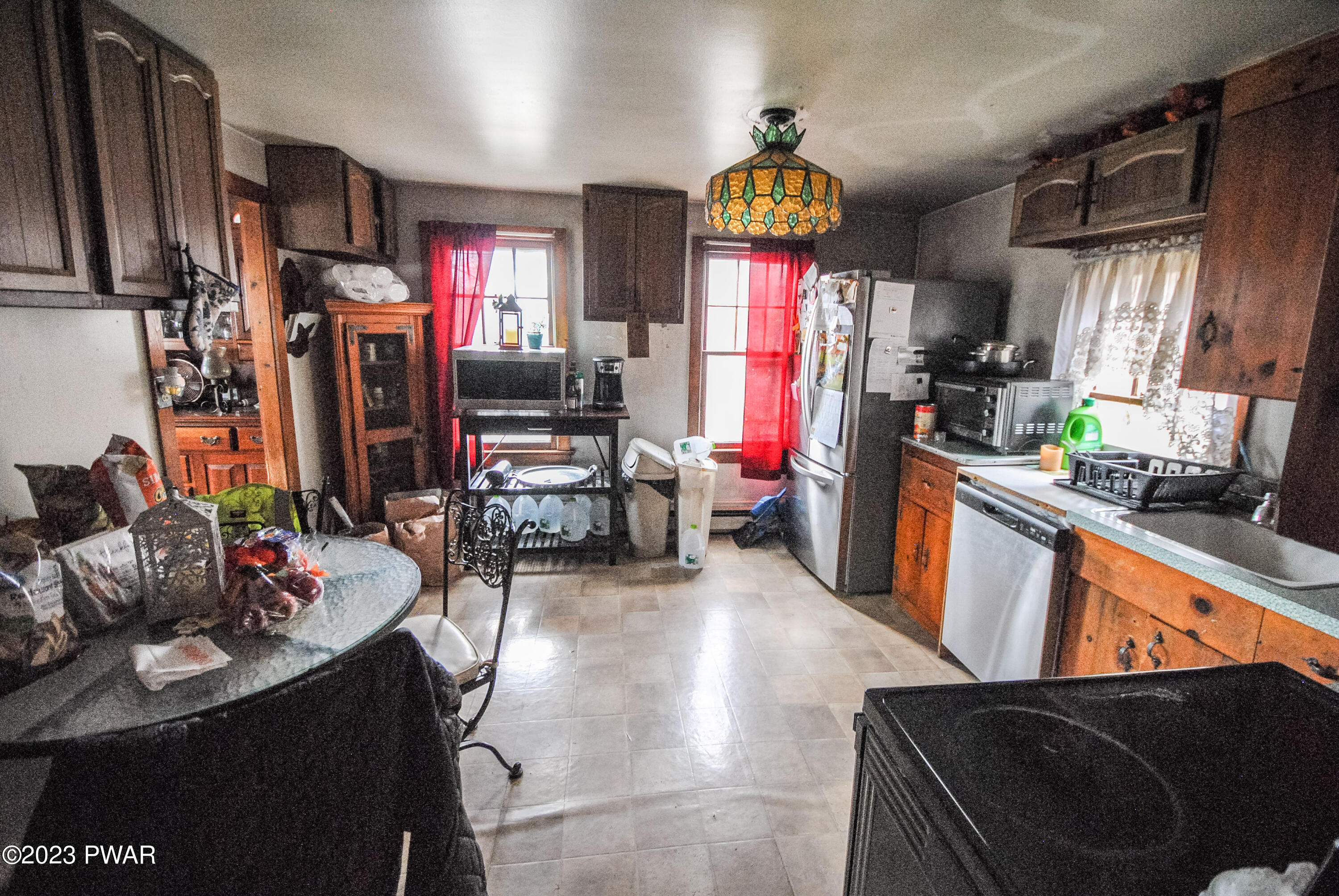 71 Hoadleys Road Hawley, PA 18428 - Photo 16 of 29