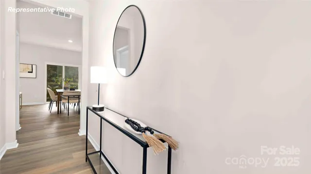 $299,000 | 3665 Charles Street Northwest, Conover, NC 28613