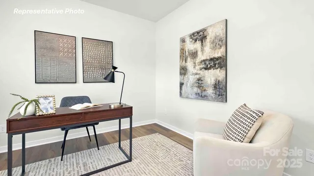 $299,000 | 3665 Charles Street Northwest, Conover, NC 28613