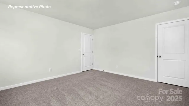 $299,000 | 3665 Charles Street Northwest, Conover, NC 28613