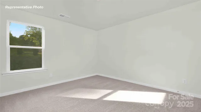 $299,000 | 3665 Charles Street Northwest, Conover, NC 28613