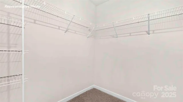 $299,000 | 3665 Charles Street Northwest, Conover, NC 28613