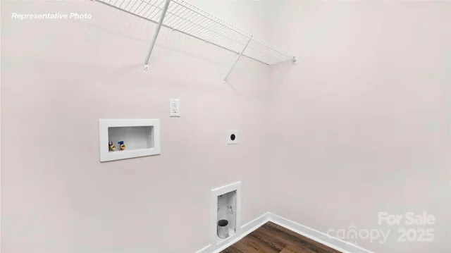 $299,000 | 3665 Charles Street Northwest, Conover, NC 28613