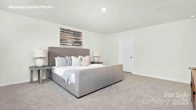 $299,000 | 3665 Charles Street Northwest, Conover, NC 28613