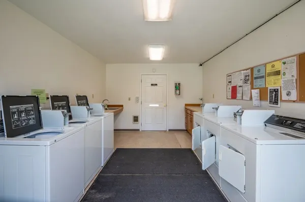 $760 | 203 North Storie Street, Wallowa, OR 97885