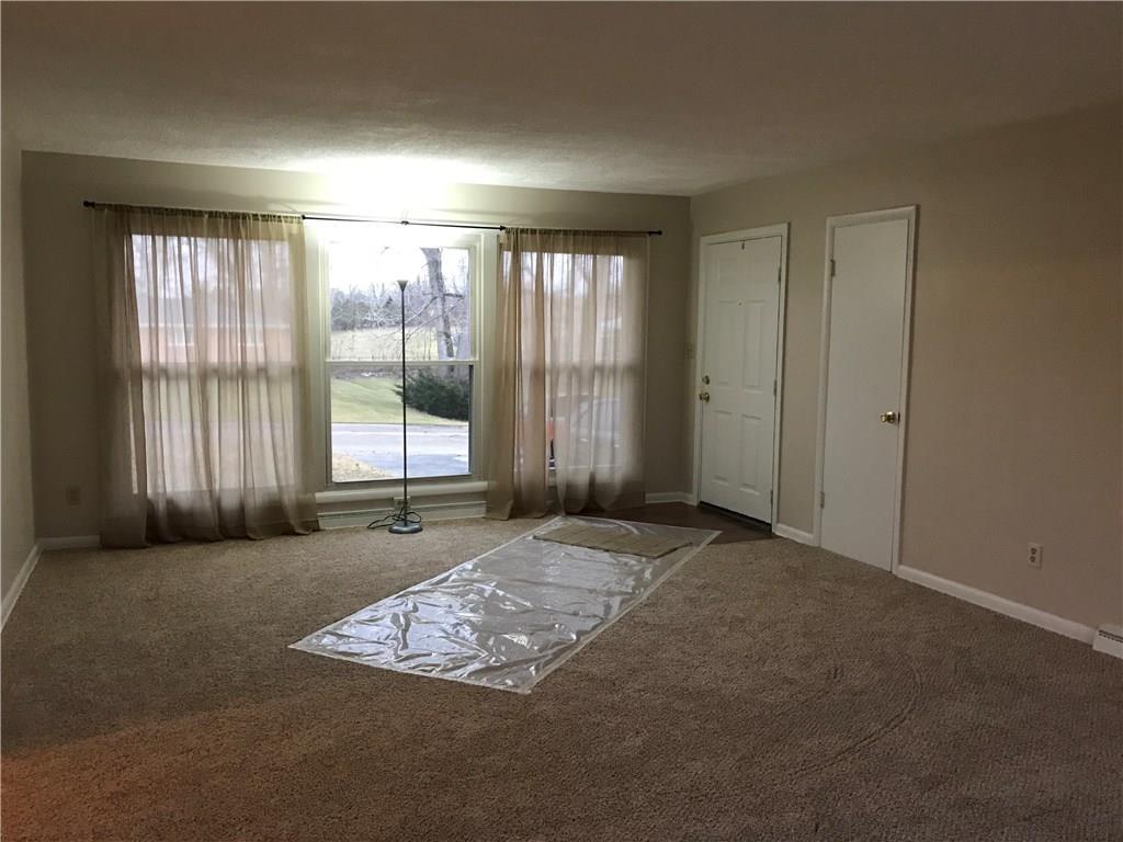 2224 Miracle Mile Springfield, OH 45503 - Photo 10 of 15 Gallery Image 10