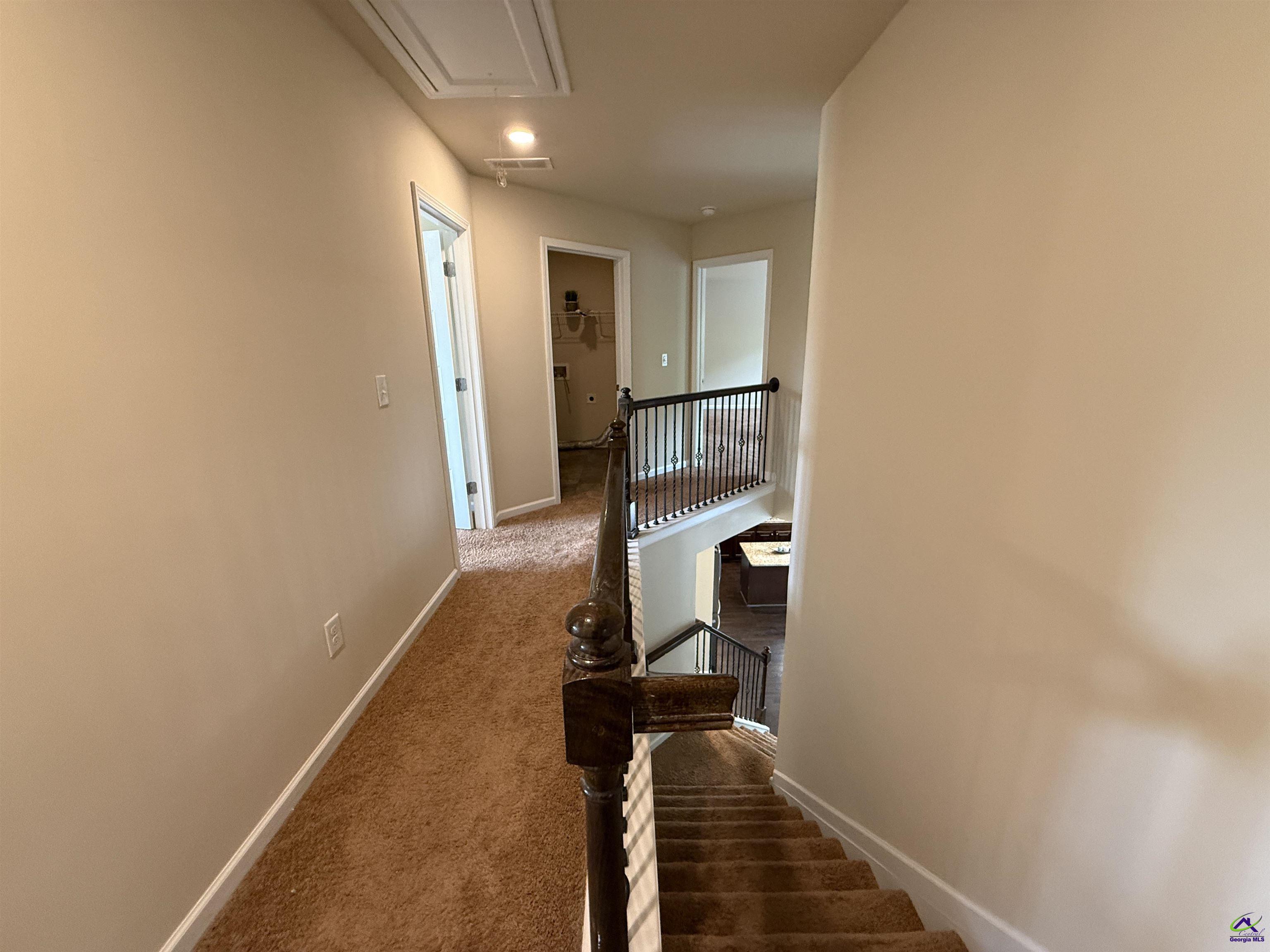619 Oakville Trail Hampton, GA 30228 - Photo 61 of 81