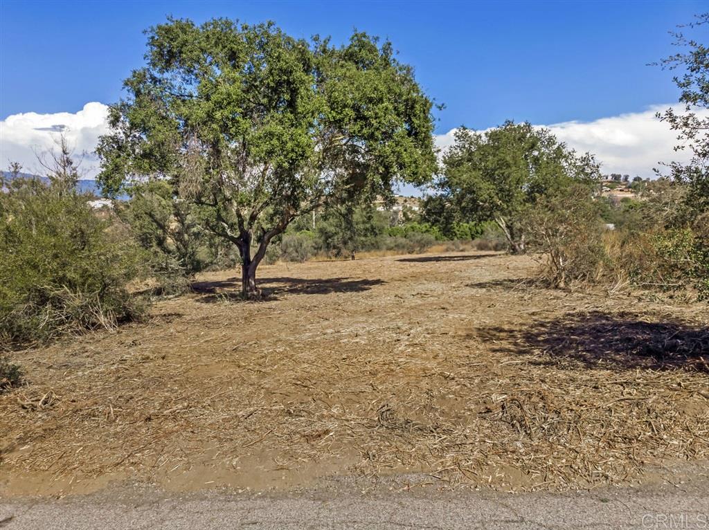 15241 Cool Valley Road Valley Center, CA 92082 - Photo 1 of 13
