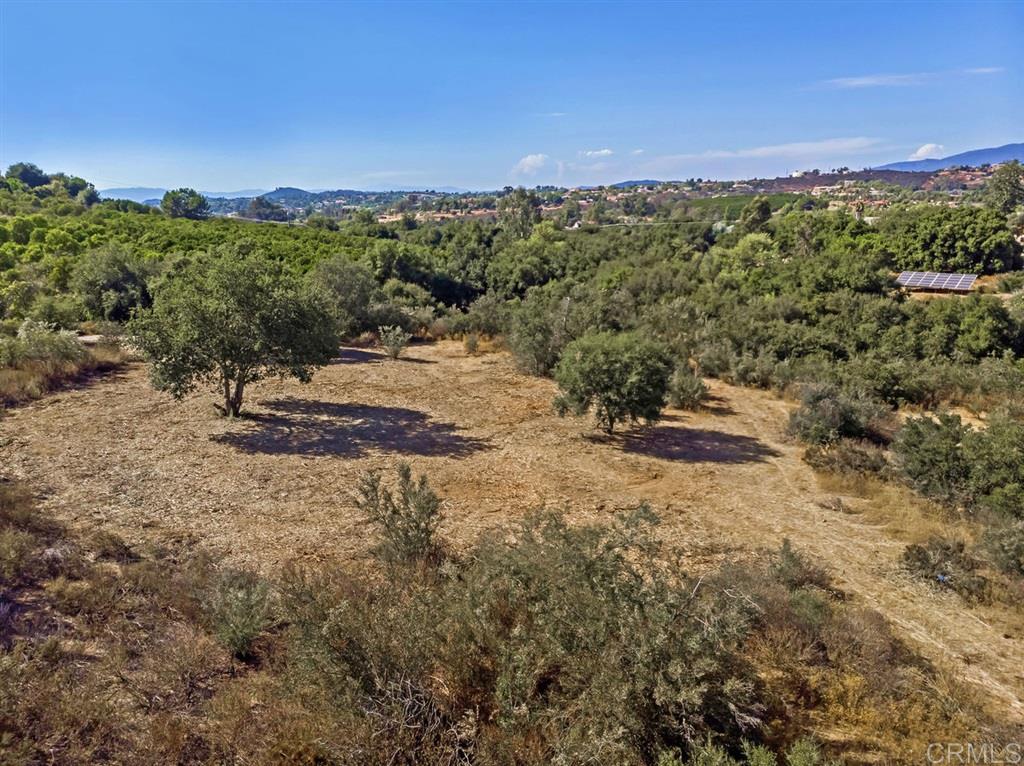 15241 Cool Valley Road Valley Center, CA 92082 - Photo 2 of 13