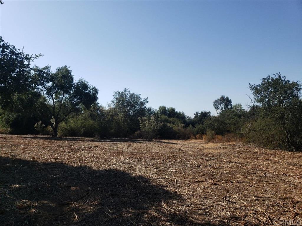15241 Cool Valley Road Valley Center, CA 92082 - Photo 11 of 13