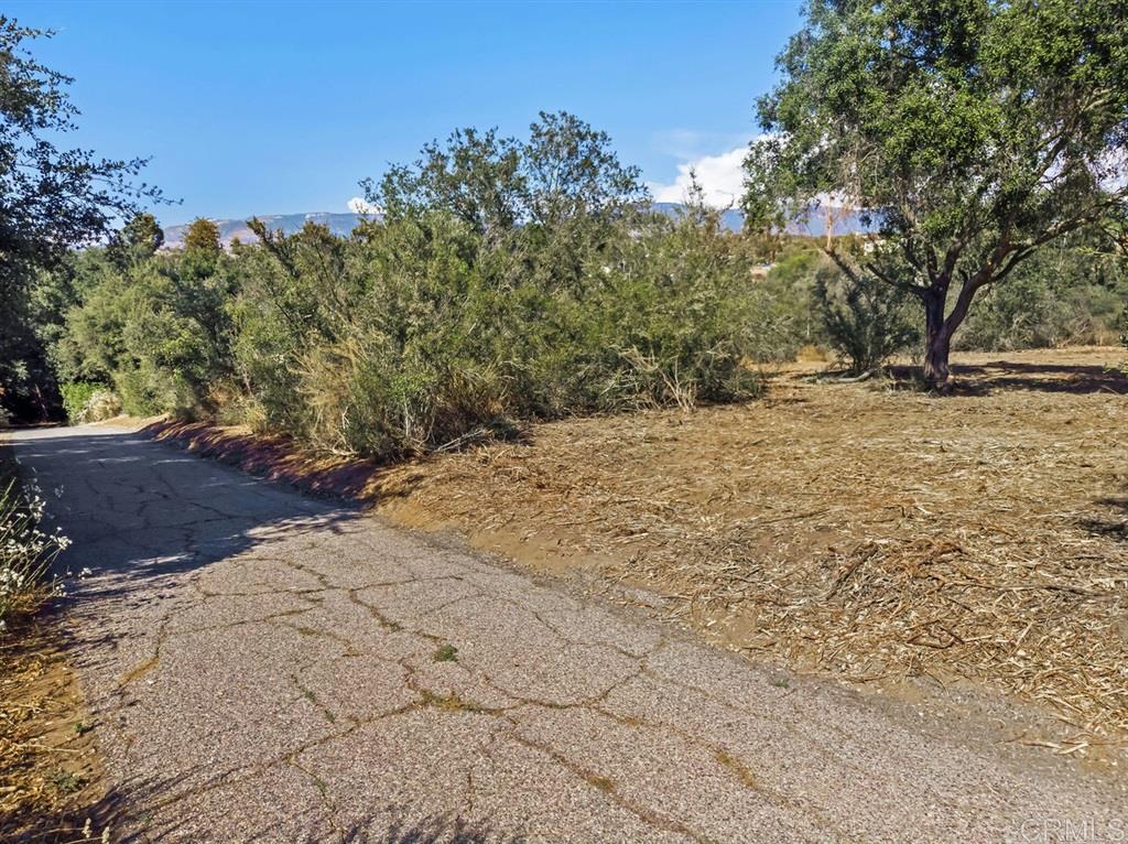 15241 Cool Valley Road Valley Center, CA 92082 - Photo 13 of 13