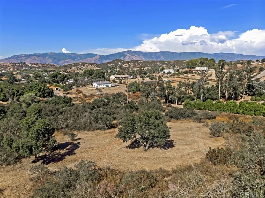15241 Cool Valley Road Valley Center, CA 92082 - Photo 3 of 13
