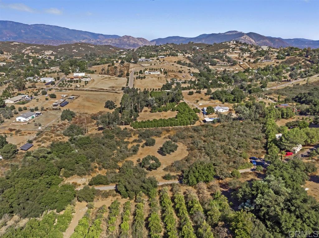 15241 Cool Valley Road Valley Center, CA 92082 - Photo 8 of 13